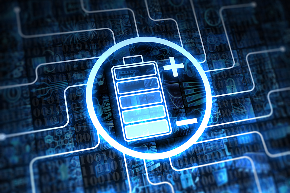 ما هي النصائح لاستخدام بطاريات الليثيوم؟