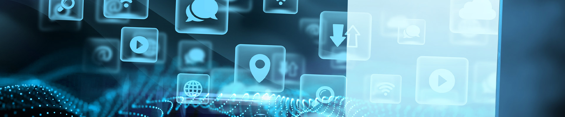 إرسال الاستفسار