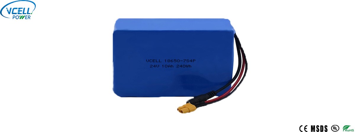 ما هو الفرق بين بطاريات الليثيوم والليثيوم أيون؟