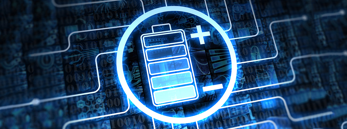 ما هي النصائح لاستخدام بطاريات الليثيوم؟